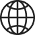 KOR