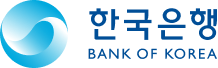 한국은행